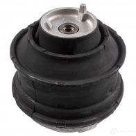 Подушка двигателя FEBI BILSTEIN 4027816179573 4 IEU6IC 1067354 17957 - Изображение 2