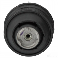 Подушка двигателя FEBI BILSTEIN 17954 1YZO9 6 4027816179542 1067351 - Изображение 2