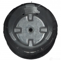 Подушка двигателя FEBI BILSTEIN 17954 1YZO9 6 4027816179542 1067351 - Изображение 3