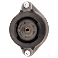 Подушка двигателя FEBI BILSTEIN 4027816079606 07960 1060167 JINA KA - Изображение 2
