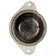 Подушка двигателя FEBI BILSTEIN 4027816079606 07960 1060167 JINA KA - Изображение 3