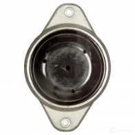 Подушка двигателя FEBI BILSTEIN 4027816078968 TJ9 OM 07896 1060119 - Изображение 3