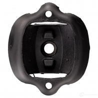 Подушка двигателя FEBI BILSTEIN RJF74 SE 4027816060734 06073 1058998 - Изображение 2