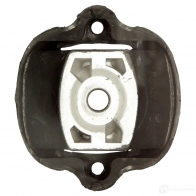 Подушка двигателя FEBI BILSTEIN RJF74 SE 4027816060734 06073 1058998 - Изображение 3