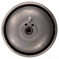 Подушка двигателя FEBI BILSTEIN 4027816058298 SYKR WU 05829 1058851 - Изображение 2