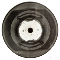 Подушка двигателя FEBI BILSTEIN 4027816058298 SYKR WU 05829 1058851 - Изображение 3