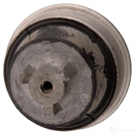 Подушка двигателя FEBI BILSTEIN 4027816019886 01988 1056500 DPG X0TV - Изображение 2