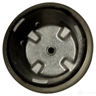 Подушка двигателя FEBI BILSTEIN 4027816019886 01988 1056500 DPG X0TV - Изображение 3