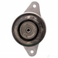 Подушка двигателя FEBI BILSTEIN 1076959 29968 4027816299684 WE 9A3E - Изображение 2