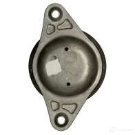 Подушка двигателя FEBI BILSTEIN 1076959 29968 4027816299684 WE 9A3E - Изображение 3