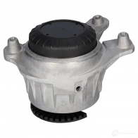 Подушка двигателя FEBI BILSTEIN 8 B52JVU 180894 1439876804 - Изображение 2