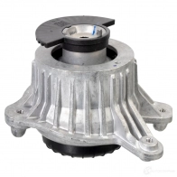 Подушка двигателя FEBI BILSTEIN Mercedes C-Class (S205) 4 Универсал 2.1 C 300 BlueTEC Hybrid / h (2012) 204 л.с. 2014 – 2025 H C7EF 176656