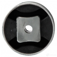 Подушка двигателя FEBI BILSTEIN 4054224031445 103144 E8 TPT0 1424999719 - Изображение 2