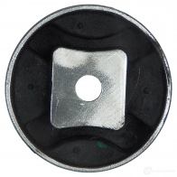 Подушка двигателя FEBI BILSTEIN 4054224031445 103144 E8 TPT0 1424999719 - Изображение 3