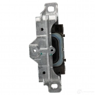 Подушка двигателя FEBI BILSTEIN 0F98 BX 4054224018842 101884 1212899035 - Изображение 2