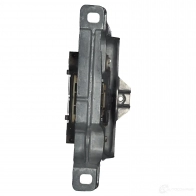 Подушка двигателя FEBI BILSTEIN 0F98 BX 4054224018842 101884 1212899035 - Изображение 3