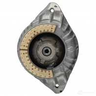 Подушка двигателя FEBI BILSTEIN YKY NP 4054224010778 101077 1192082951 - Изображение 2