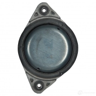 Подушка двигателя FEBI BILSTEIN YKY NP 4054224010778 101077 1192082951 - Изображение 3
