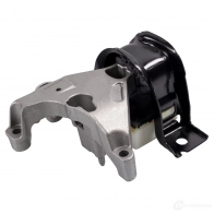 Подушка двигателя FEBI BILSTEIN 45862 1091633 4027816458623 V Y2DSC2 - Изображение 2