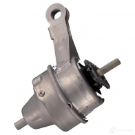 Подушка двигателя FEBI BILSTEIN 31862 1078701 PHH 5WG 4027816318620 - Изображение 2