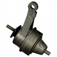 Подушка двигателя FEBI BILSTEIN 31862 1078701 PHH 5WG 4027816318620 - Изображение 3