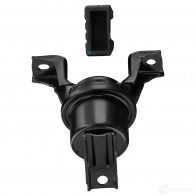 Подушка двигателя FEBI BILSTEIN M 0GII 1424999730 4054224059784 105978 - Изображение 2