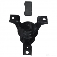 Подушка двигателя FEBI BILSTEIN M 0GII 1424999730 4054224059784 105978 - Изображение 3