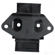 Подушка двигателя FEBI BILSTEIN 102146 4054224021460 1212901035 8A BM2A - Изображение 3