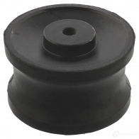 Подушка двигателя FEBI BILSTEIN W 17UJY 4027816059226 05922 1058903