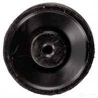 Подушка двигателя FEBI BILSTEIN W 17UJY 4027816059226 05922 1058903 - Изображение 2