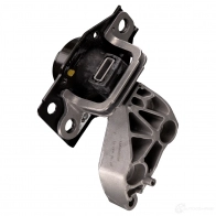 Подушка двигателя FEBI BILSTEIN 34063 UU 6HPW 4027816340638 1080534 - Изображение 2