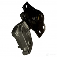 Подушка двигателя FEBI BILSTEIN 34063 UU 6HPW 4027816340638 1080534 - Изображение 3