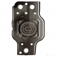 Подушка двигателя FEBI BILSTEIN 4CW 4Z 1080514 4027816340454 34045 - Изображение 3