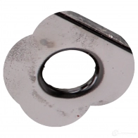 Подушка двигателя FEBI BILSTEIN 34044 4027816340447 KM 6RET 1080513 - Изображение 2