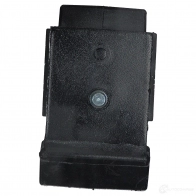 Подушка двигателя FEBI BILSTEIN 173879 1437376290 C6 DV2 - Изображение 3
