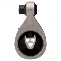 Подушка двигателя FEBI BILSTEIN 1080536 4027816340652 34065 F 7DWI - Изображение 2