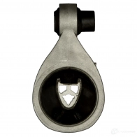 Подушка двигателя FEBI BILSTEIN 1080536 4027816340652 34065 F 7DWI - Изображение 3