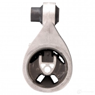 Подушка двигателя FEBI BILSTEIN 1080535 34064 4027816340645 TU5AG 3Z - Изображение 2