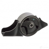 Подушка двигателя FEBI BILSTEIN Nissan Primera (WP12) 3 Универсал Q WXIS 32997 4027816329978