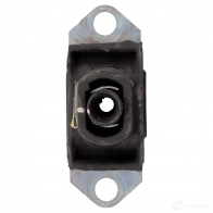 Подушка двигателя FEBI BILSTEIN 1080537 34066 4027816340669 29W V3 - Изображение 2