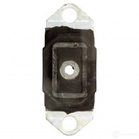 Подушка двигателя FEBI BILSTEIN 1080537 34066 4027816340669 29W V3 - Изображение 3