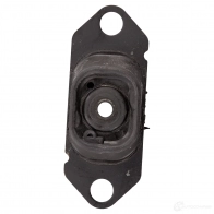 Подушка двигателя, опора FEBI BILSTEIN 32964 1079640 4027816329640 V DTGT - Изображение 2