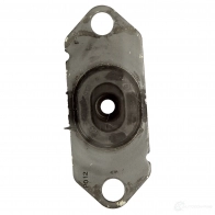 Подушка двигателя, опора FEBI BILSTEIN 32964 1079640 4027816329640 V DTGT - Изображение 3