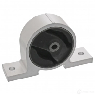 Подушка двигателя FEBI BILSTEIN 4054224021682 102168 9M9 XB 1212901245 - Изображение 1