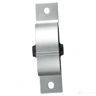 Подушка двигателя FEBI BILSTEIN 4054224021682 102168 9M9 XB 1212901245 - Изображение 2