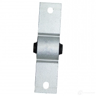 Подушка двигателя FEBI BILSTEIN 4054224021682 102168 9M9 XB 1212901245 - Изображение 3