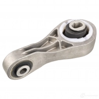 Подушка двигателя FEBI BILSTEIN H2F F0RD 107981 Nissan Micra