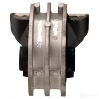 Подушка двигателя FEBI BILSTEIN U5CS1 NW 1085801 4027816395249 39524 - Изображение 2