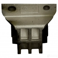 Подушка двигателя FEBI BILSTEIN U5CS1 NW 1085801 4027816395249 39524 - Изображение 3