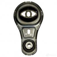 Подушка двигателя FEBI BILSTEIN 1082983 GZ 8EG 36697 4027816366973 - Изображение 3